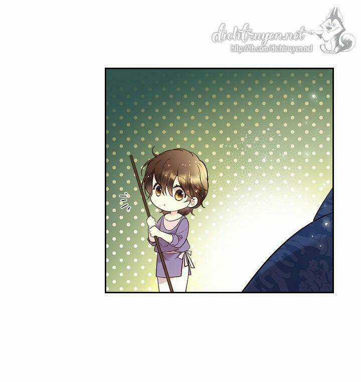 Công Chúa Chloe Chapter 62 trang 4