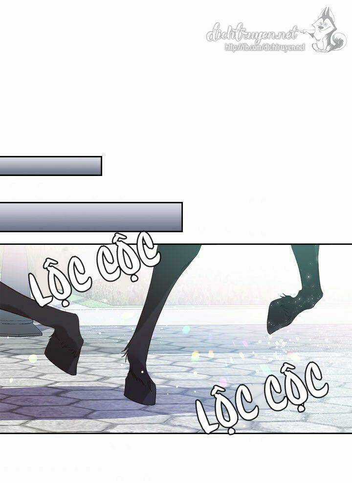 Công Chúa Chloe Chapter 62 trang 51