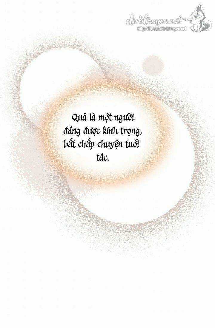 Công Chúa Chloe Chapter 62 trang 66