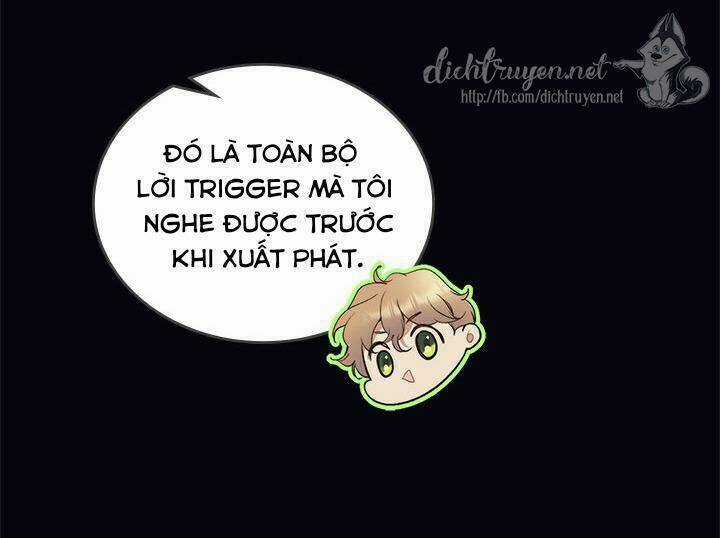 Công Chúa Chloe Chapter 63 trang 13