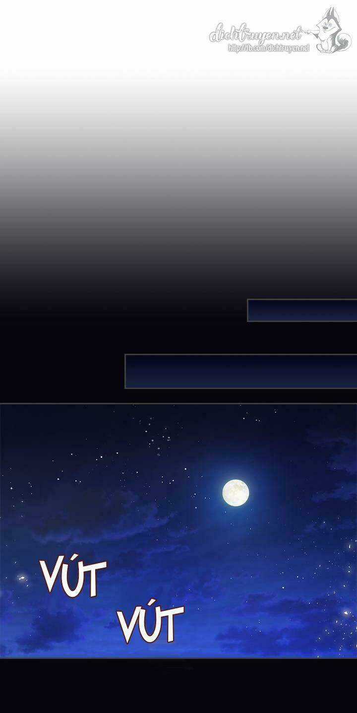 Công Chúa Chloe Chapter 63 trang 2