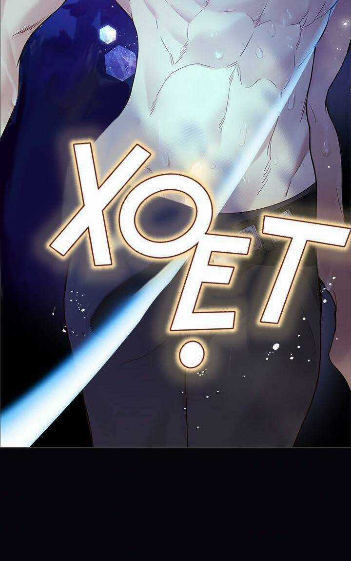 Công Chúa Chloe Chapter 63 trang 4