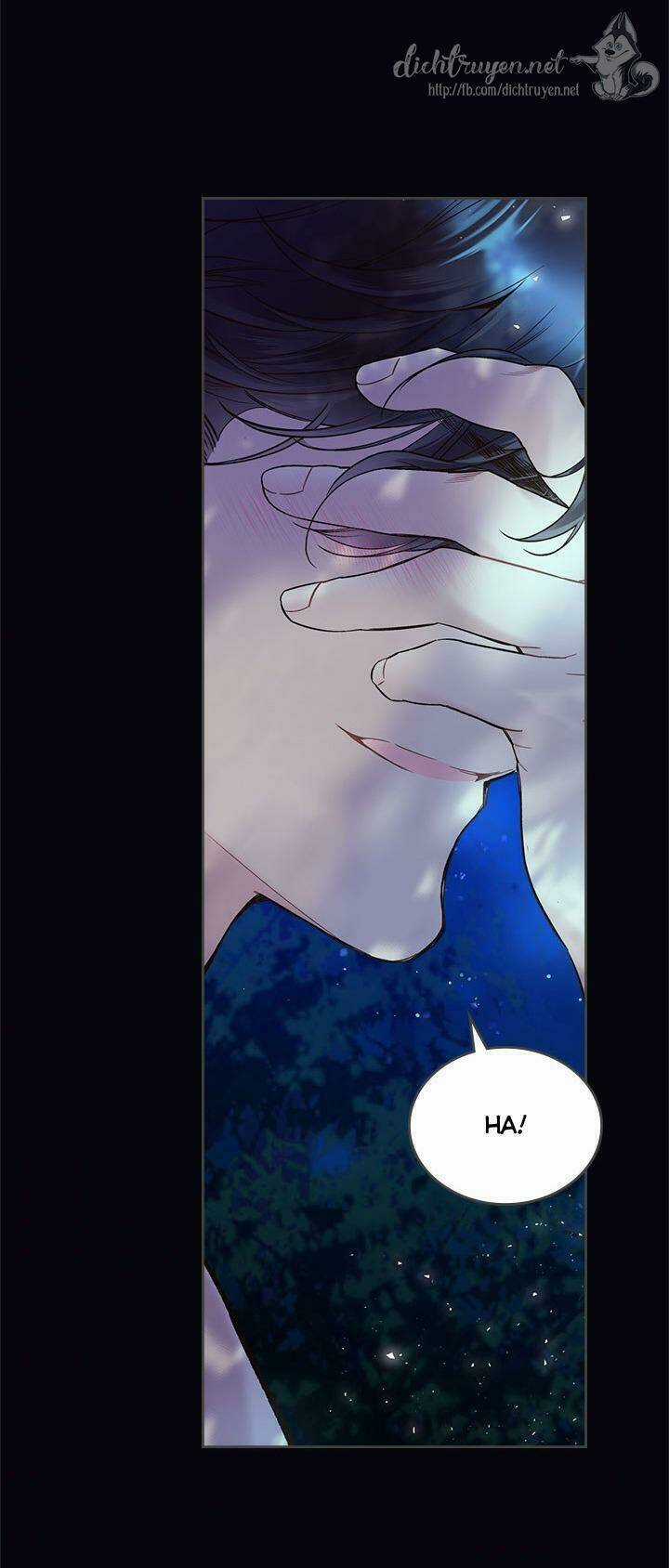 Công Chúa Chloe Chapter 63 trang 41