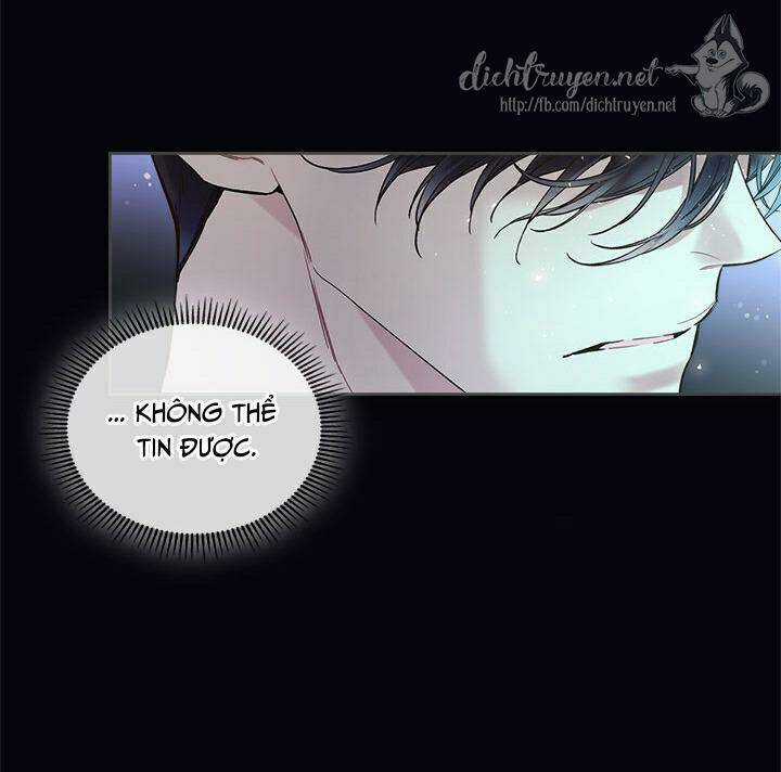 Công Chúa Chloe Chapter 63 trang 45