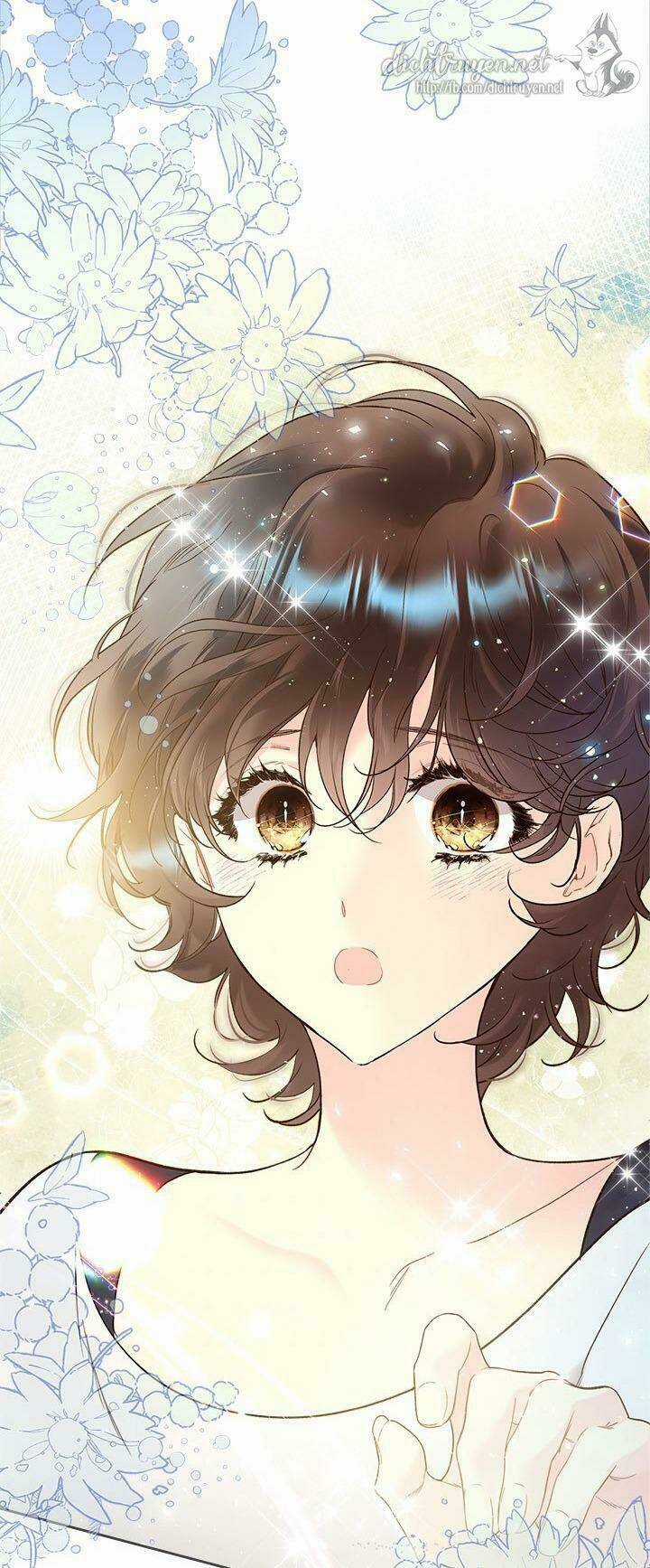 Công Chúa Chloe Chapter 63 trang 48