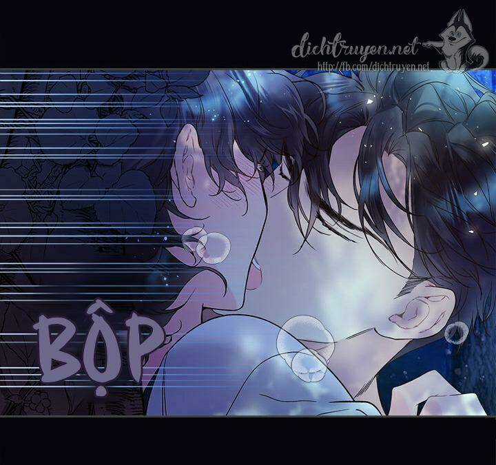 Công Chúa Chloe Chapter 63 trang 52