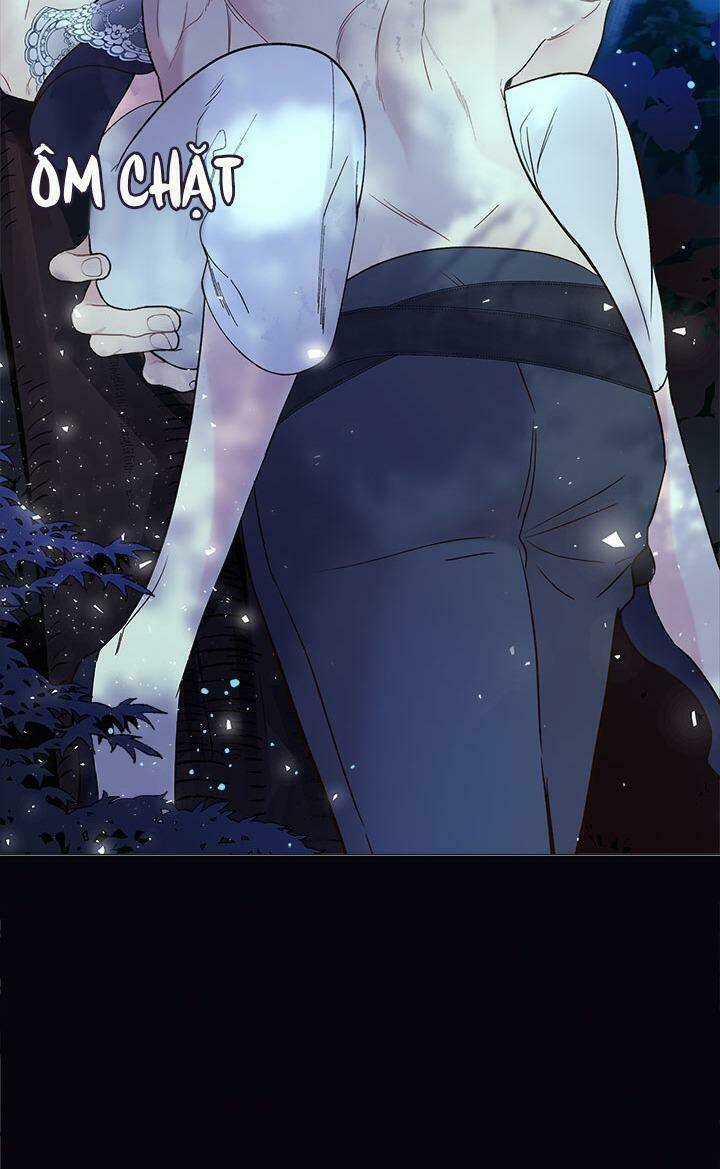 Công Chúa Chloe Chapter 63 trang 54