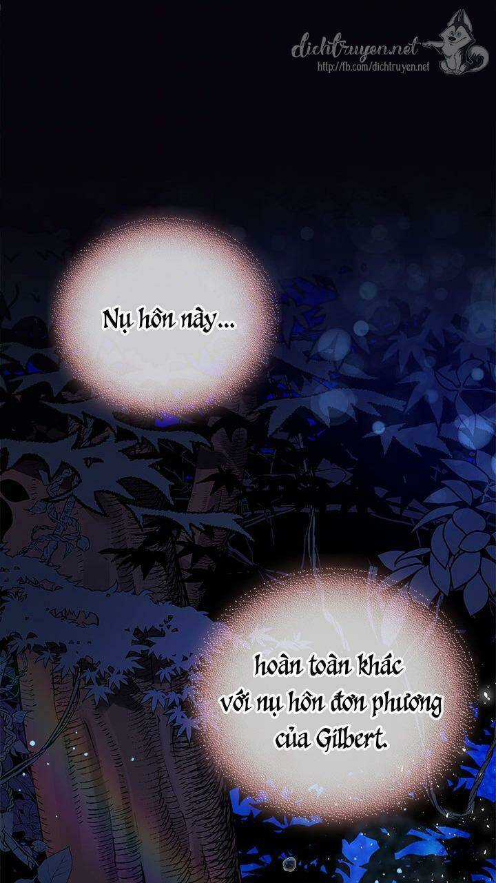 Công Chúa Chloe Chapter 63 trang 55