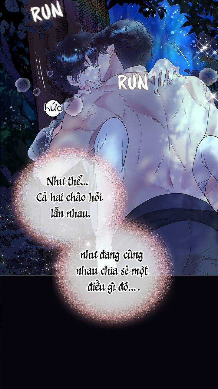 Công Chúa Chloe Chapter 63 trang 56