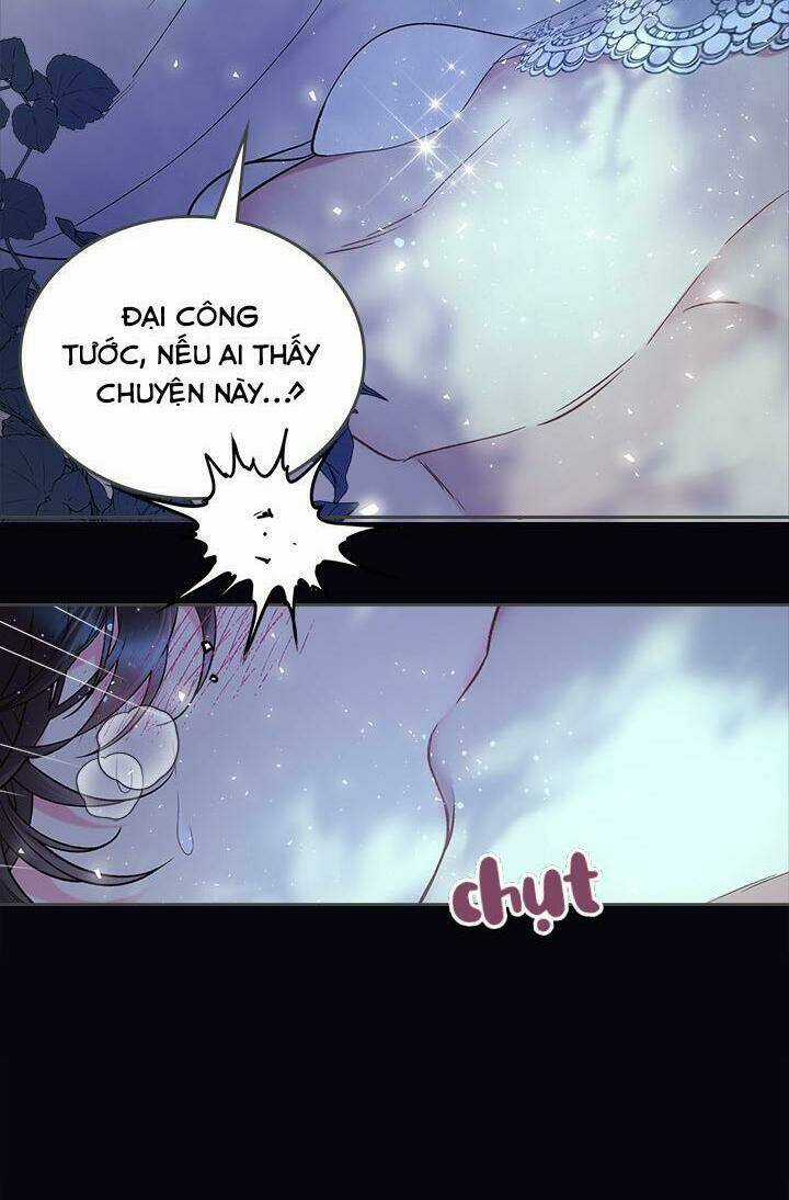 Công Chúa Chloe Chapter 63 trang 59