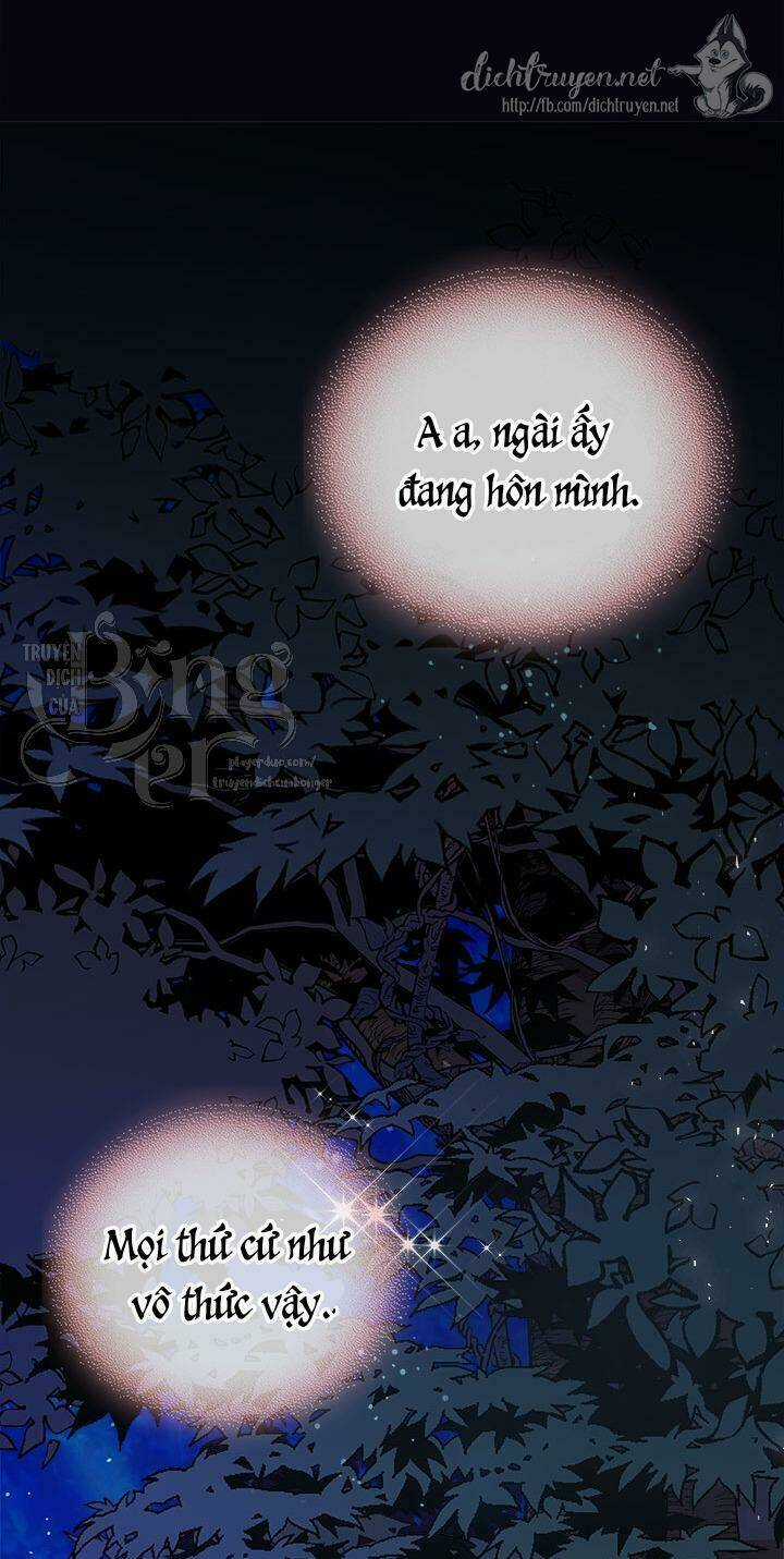 Công Chúa Chloe Chapter 63 trang 60