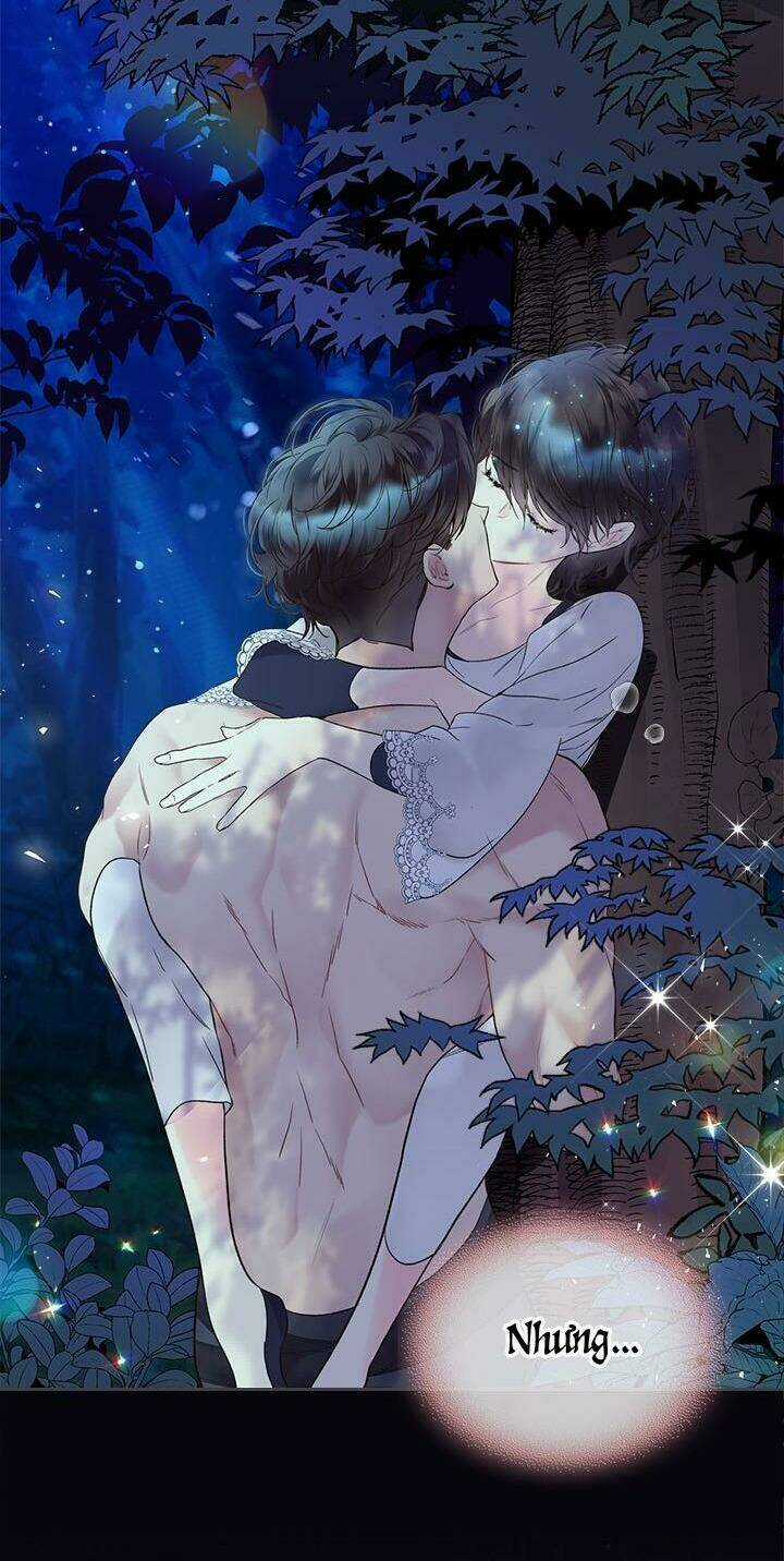 Công Chúa Chloe Chapter 63 trang 61