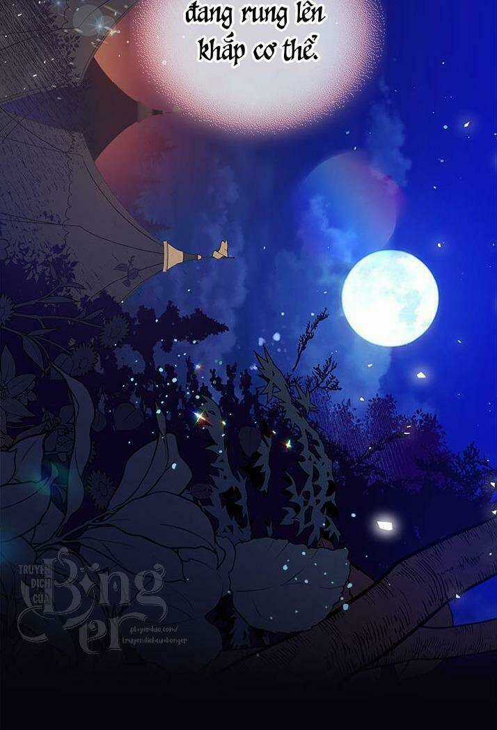 Công Chúa Chloe Chapter 63 trang 63