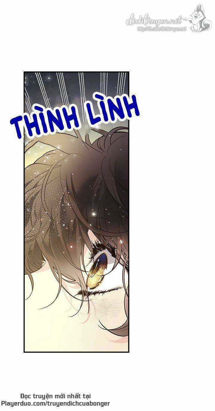 Công Chúa Chloe Chapter 64 trang 2