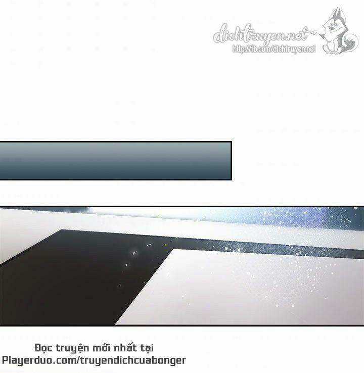 Công Chúa Chloe Chapter 64 trang 44