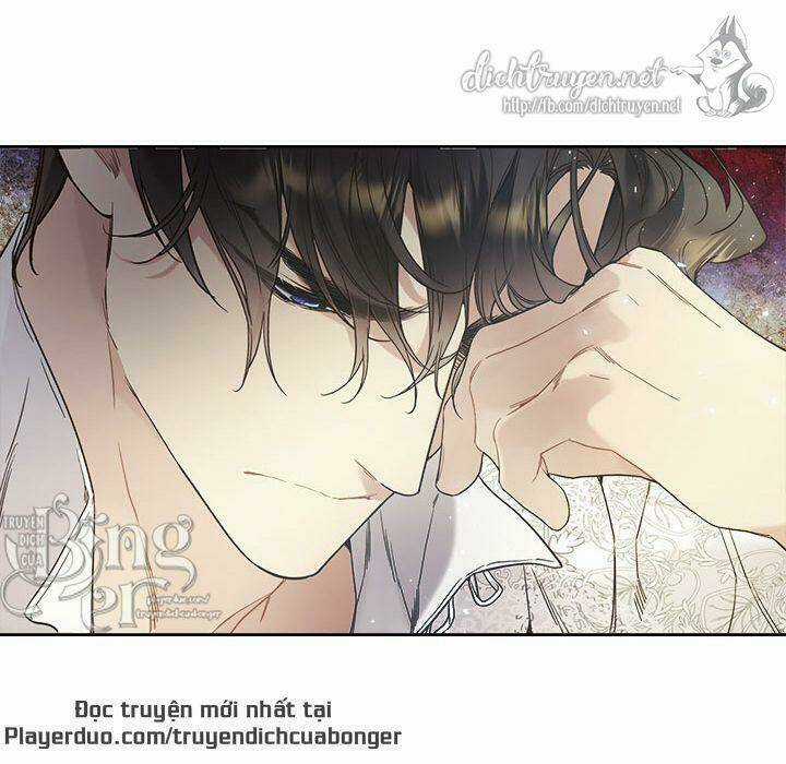 Công Chúa Chloe Chapter 64 trang 47