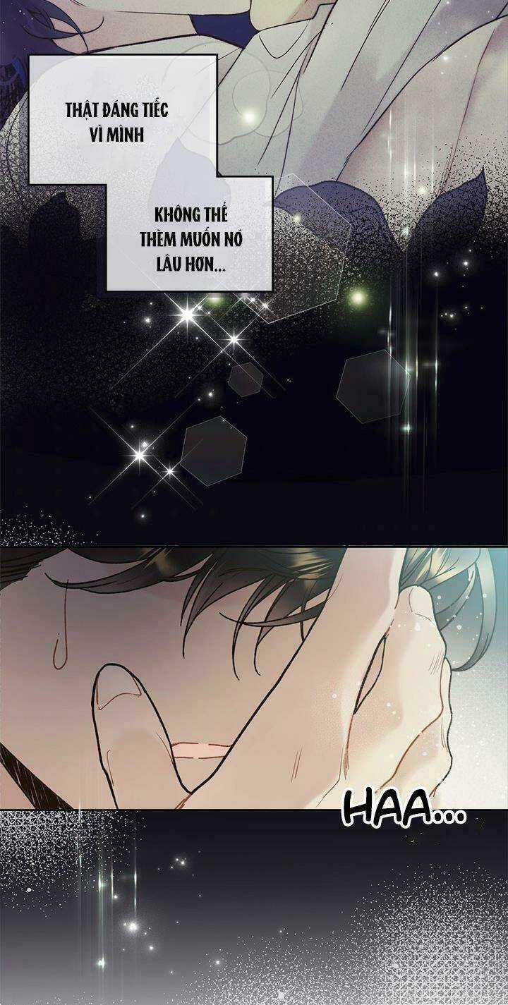 Công Chúa Chloe Chapter 64 trang 50