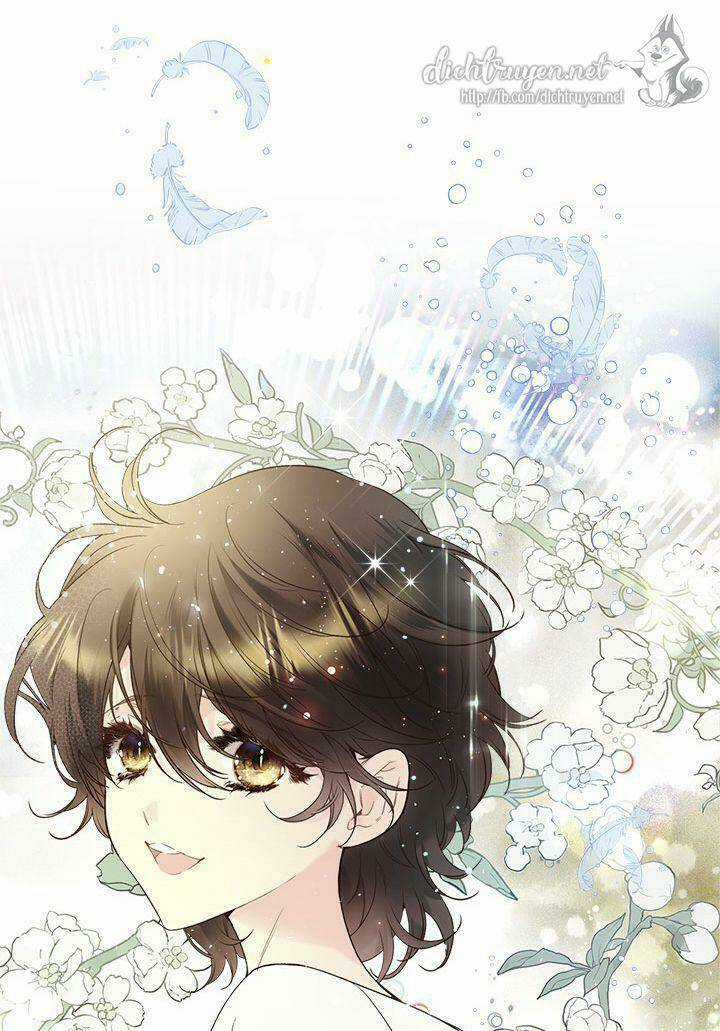 Công Chúa Chloe Chapter 64 trang 52