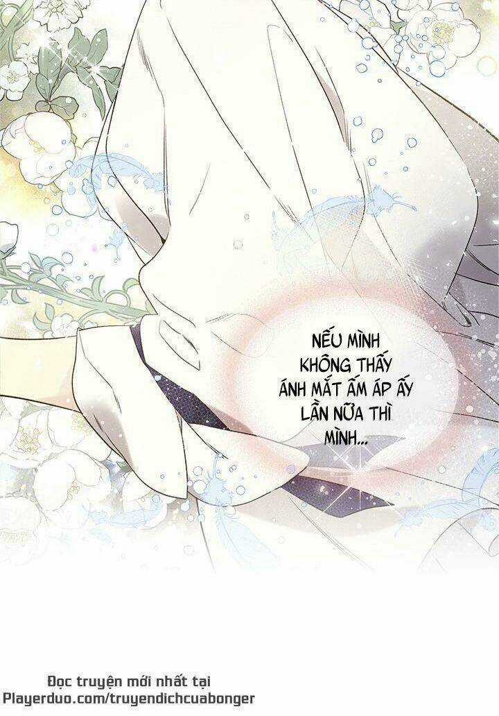 Công Chúa Chloe Chapter 64 trang 53