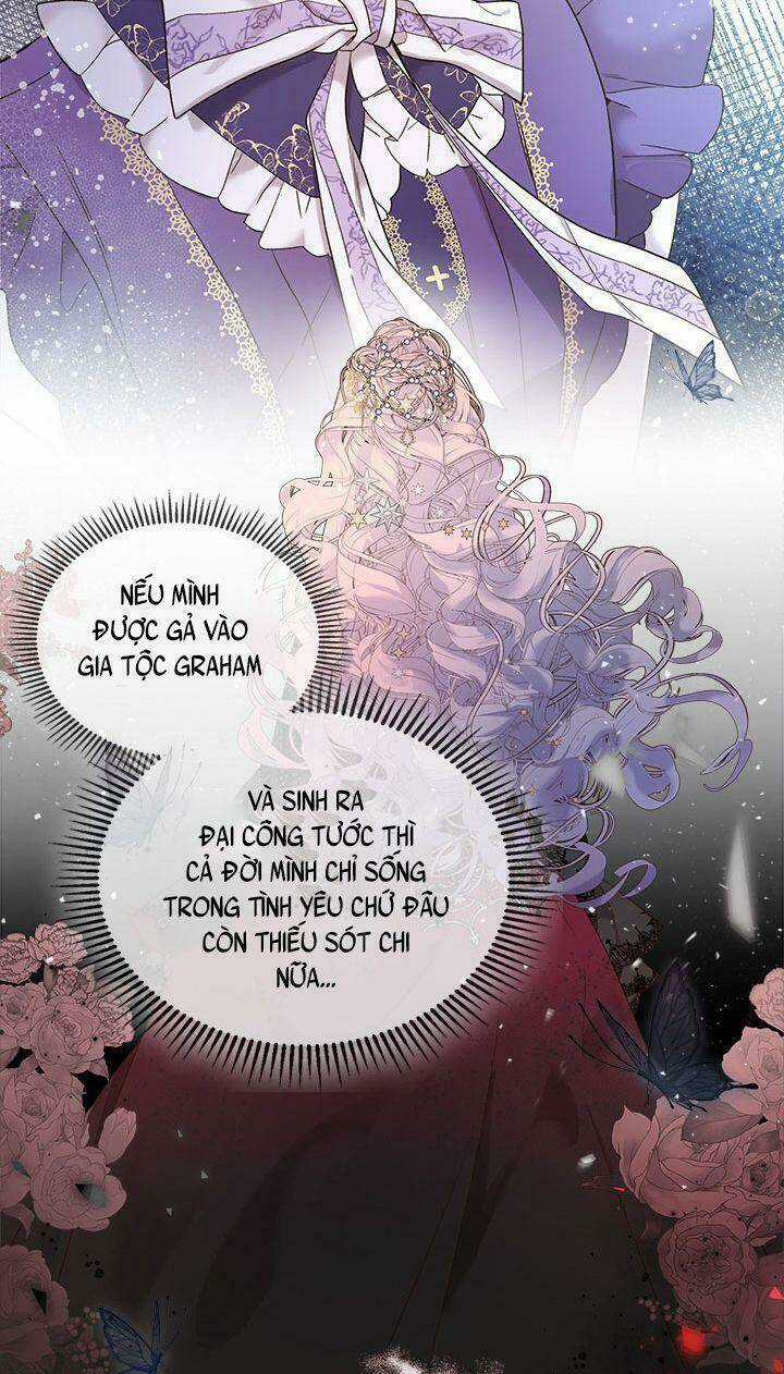 Công Chúa Chloe Chapter 64 trang 59