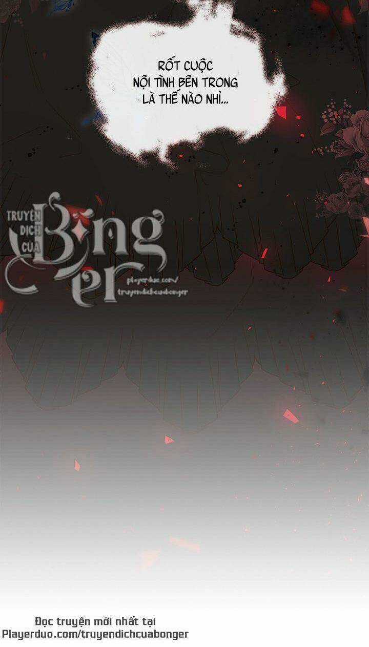 Công Chúa Chloe Chapter 64 trang 60