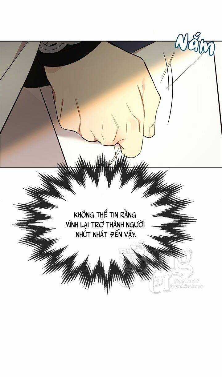 Công Chúa Chloe Chapter 65 trang 13