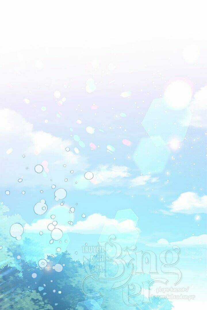 Công Chúa Chloe Chapter 65 trang 14