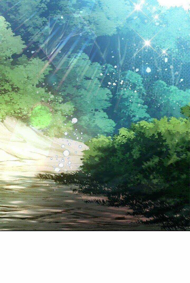 Công Chúa Chloe Chapter 65 trang 15