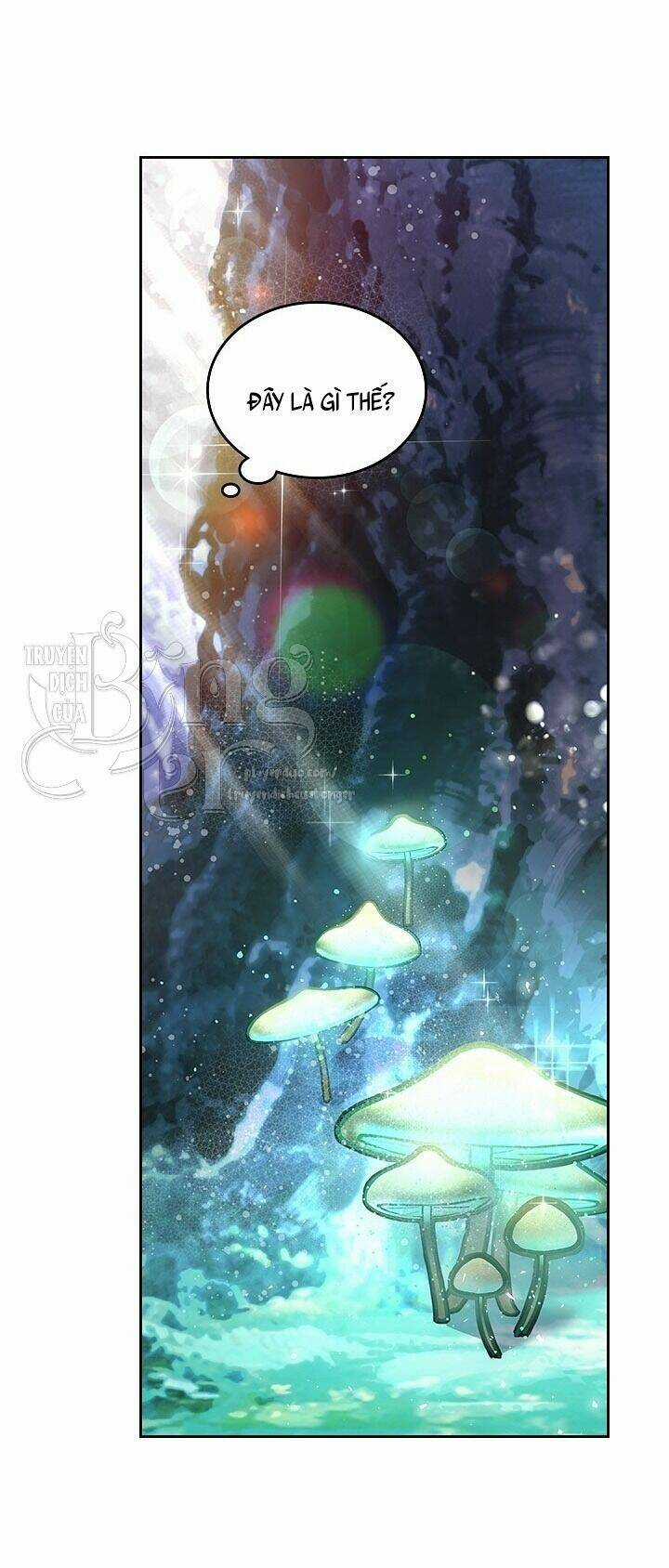 Công Chúa Chloe Chapter 65 trang 16