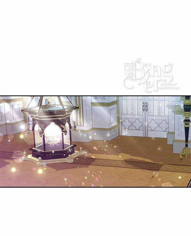 Công Chúa Chloe Chapter 65 trang 2