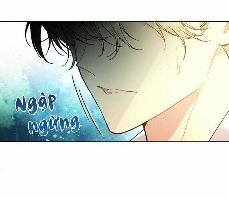 Công Chúa Chloe Chapter 65 trang 31