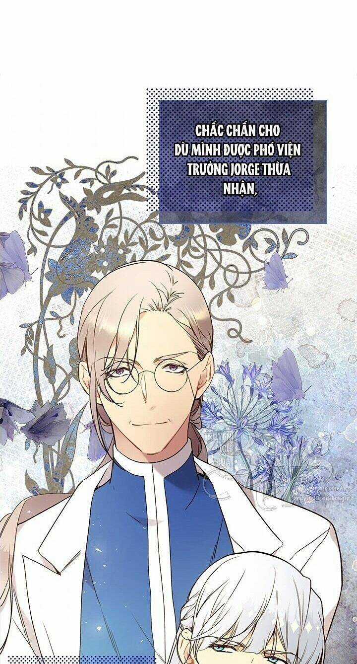 Công Chúa Chloe Chapter 65 trang 38