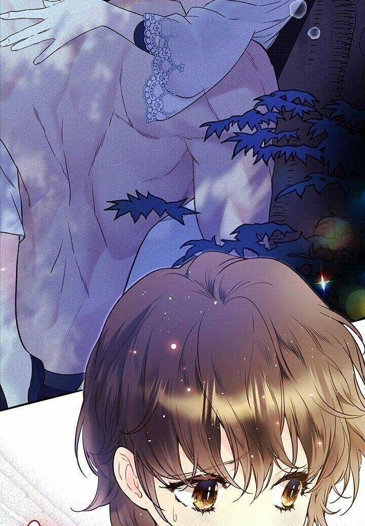 Công Chúa Chloe Chapter 65 trang 42