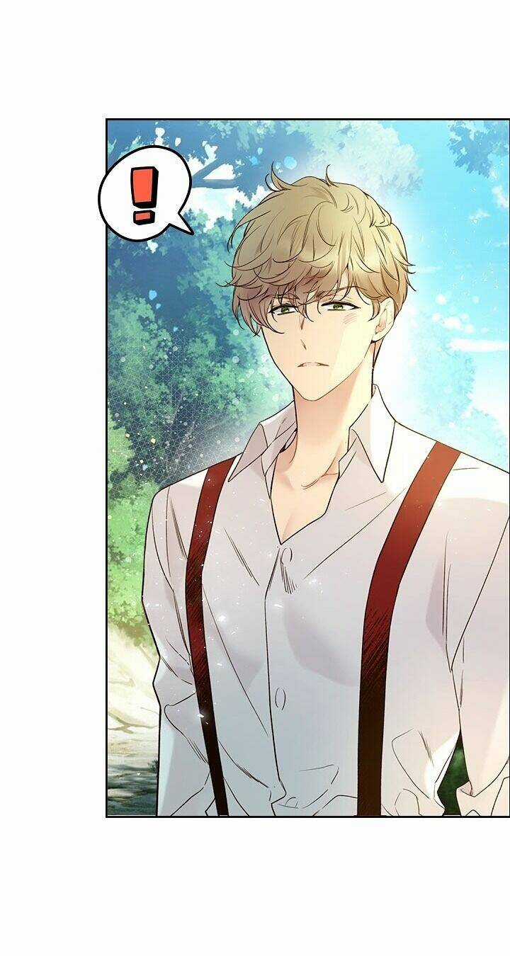 Công Chúa Chloe Chapter 65 trang 48