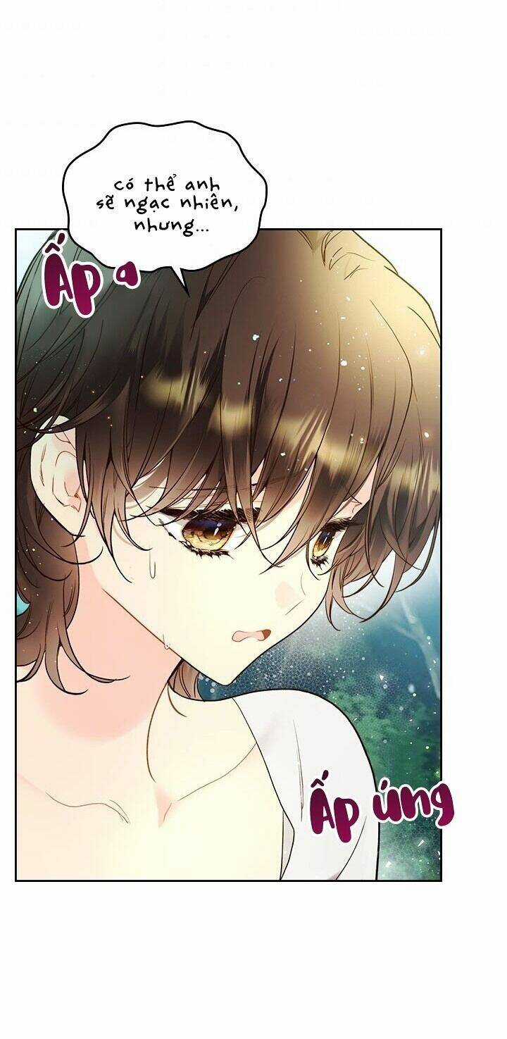 Công Chúa Chloe Chapter 65 trang 52