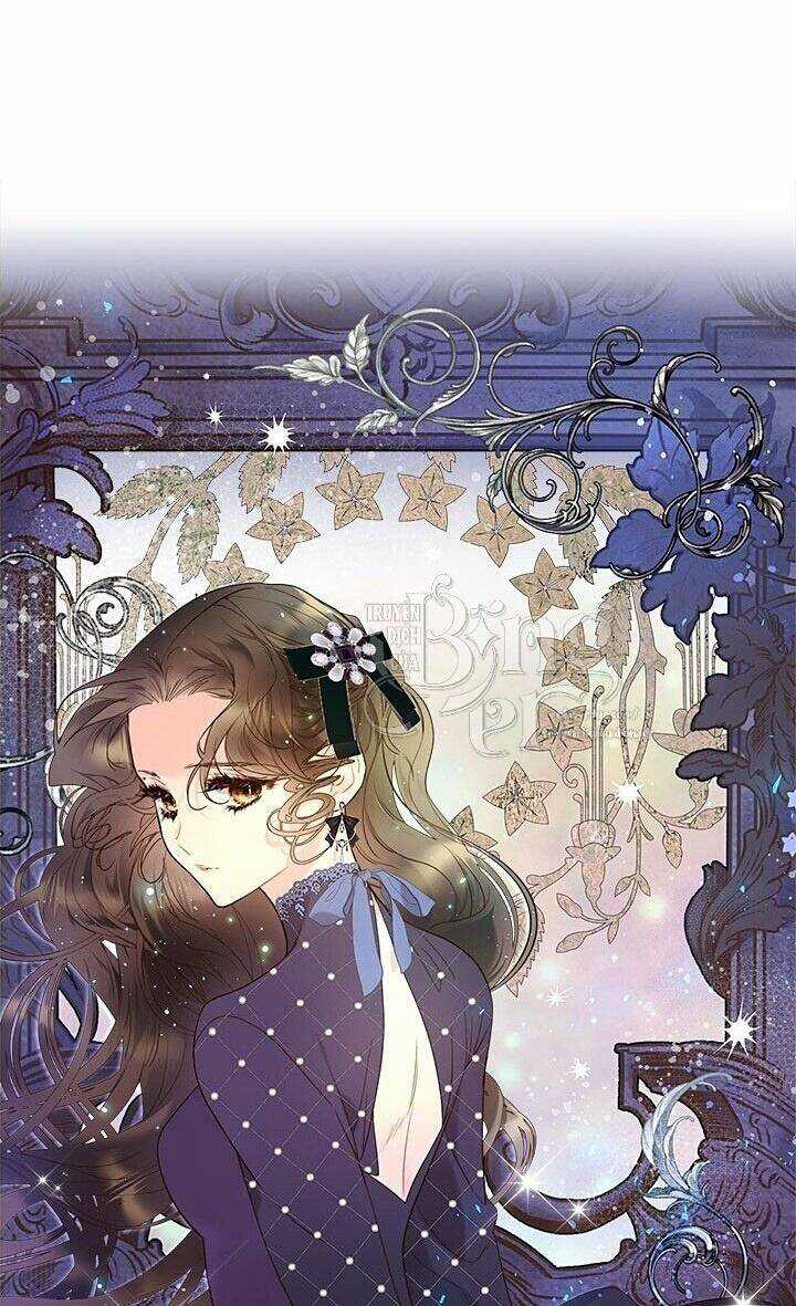 Công Chúa Chloe Chapter 65 trang 54