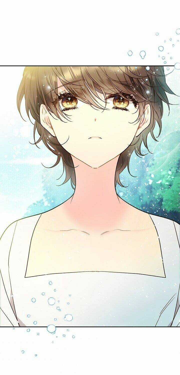 Công Chúa Chloe Chapter 65 trang 63