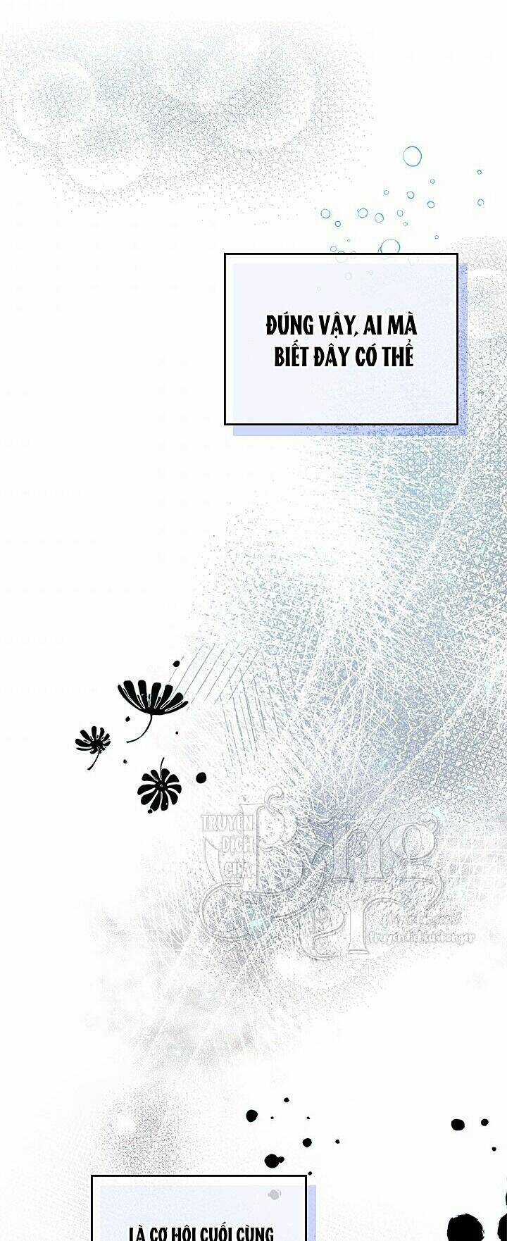 Công Chúa Chloe Chapter 65 trang 64