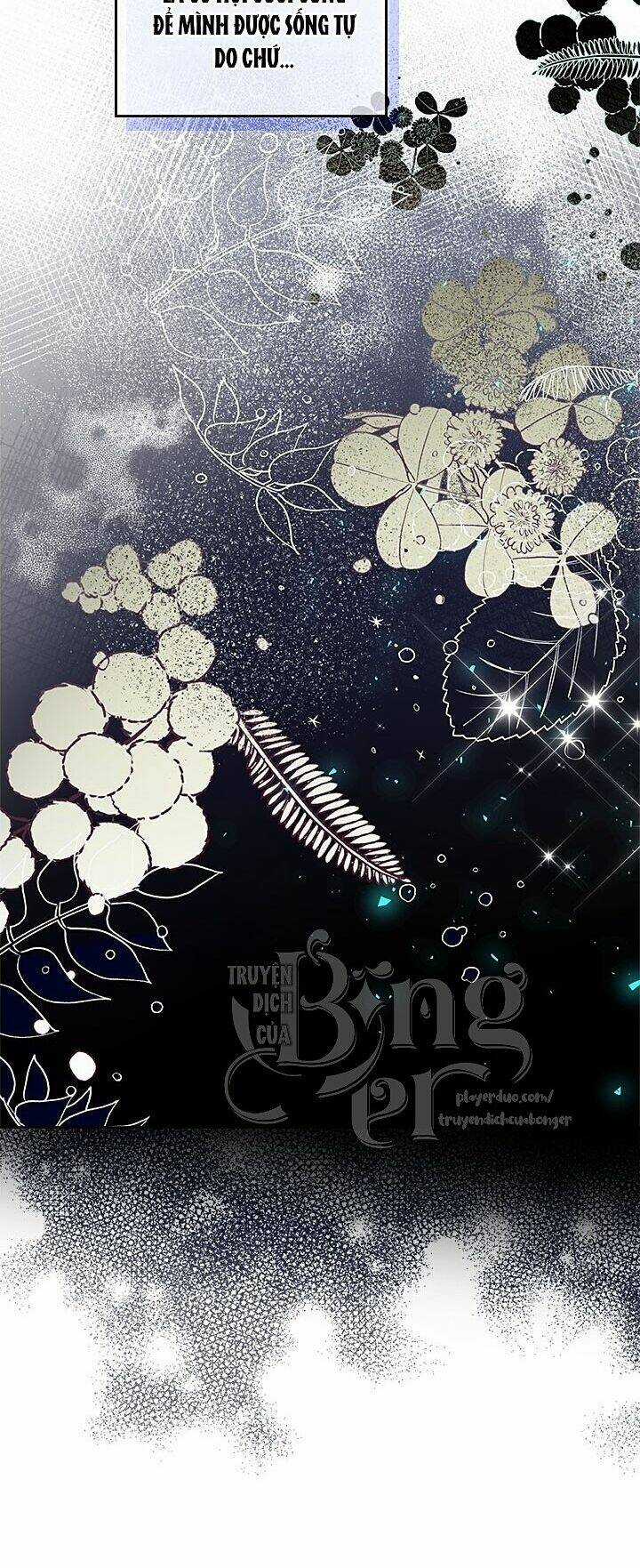 Công Chúa Chloe Chapter 65 trang 65