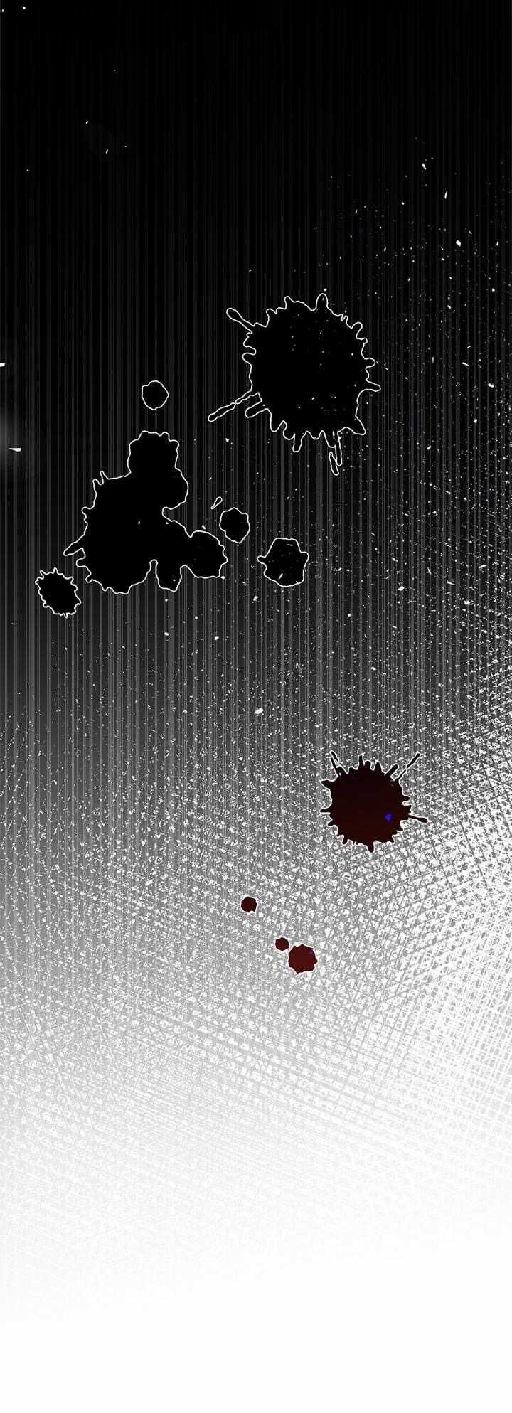 Công Chúa Chloe Chapter 66.1 trang 17