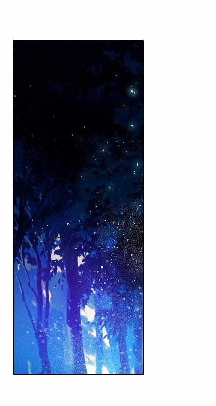 Công Chúa Chloe Chapter 66.1 trang 27