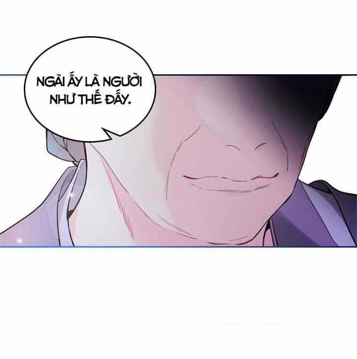 Công Chúa Chloe Chapter 66.2 trang 16