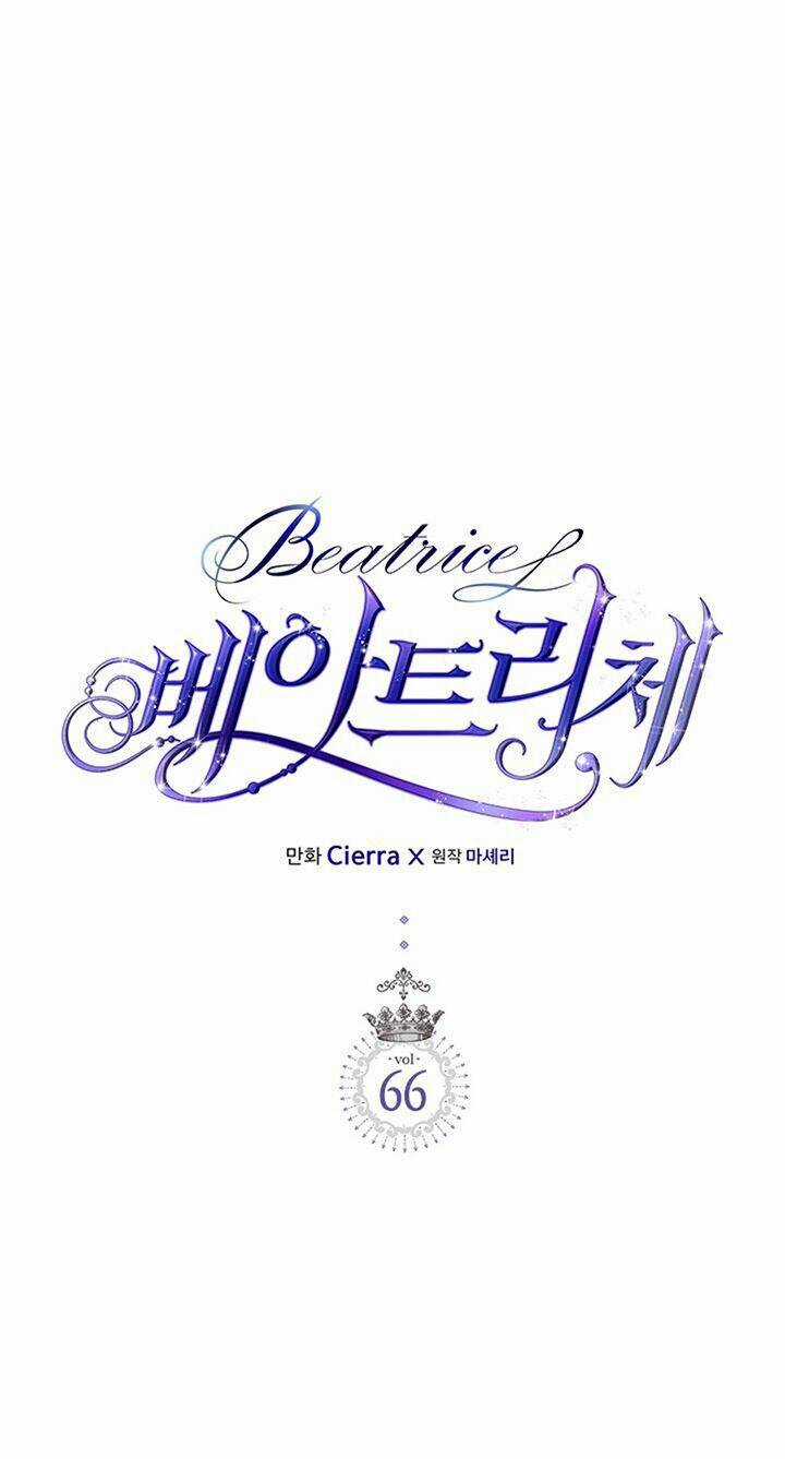 Công Chúa Chloe Chapter 66 trang 1