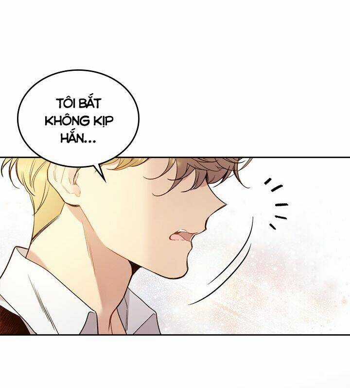 Công Chúa Chloe Chapter 66 trang 12