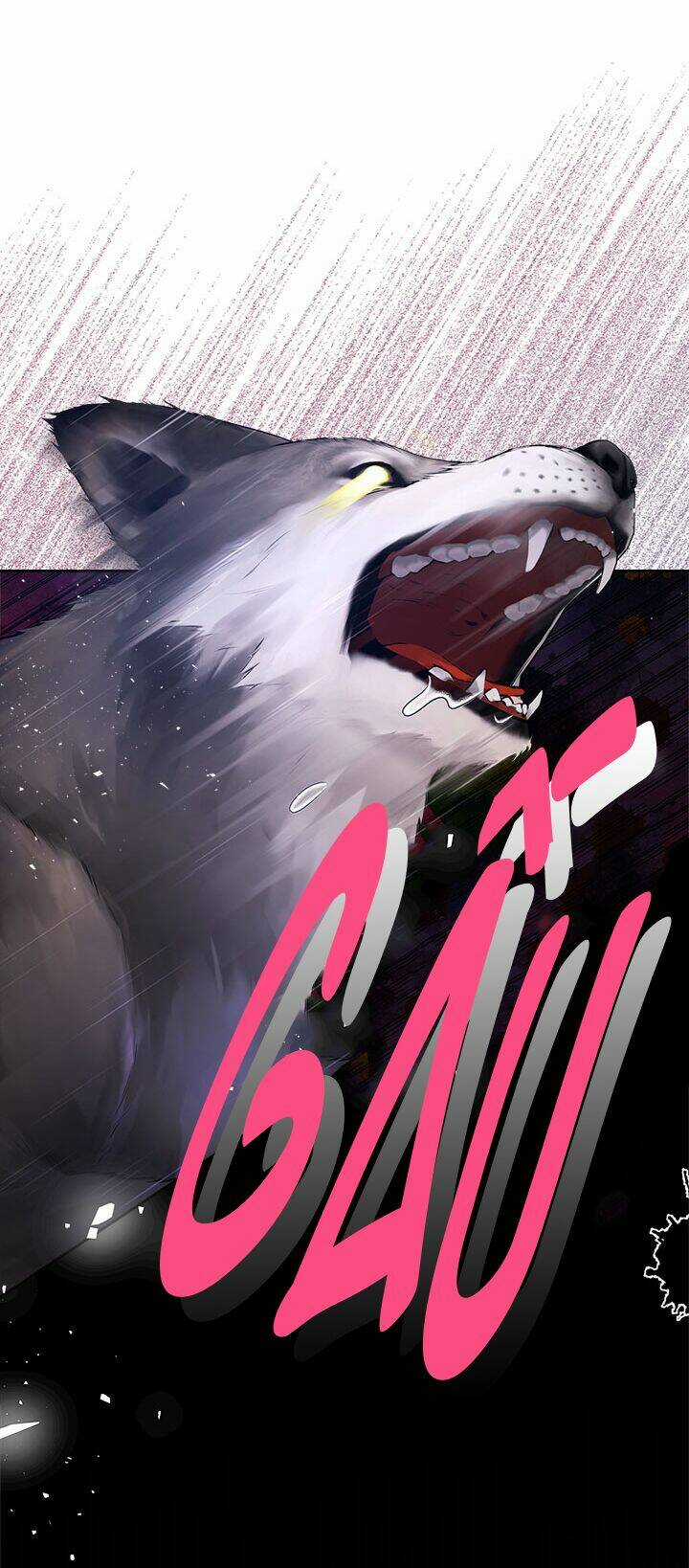 Công Chúa Chloe Chapter 66 trang 18