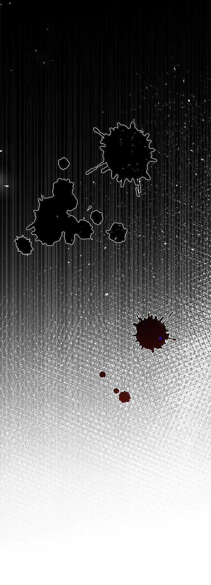 Công Chúa Chloe Chapter 66 trang 19