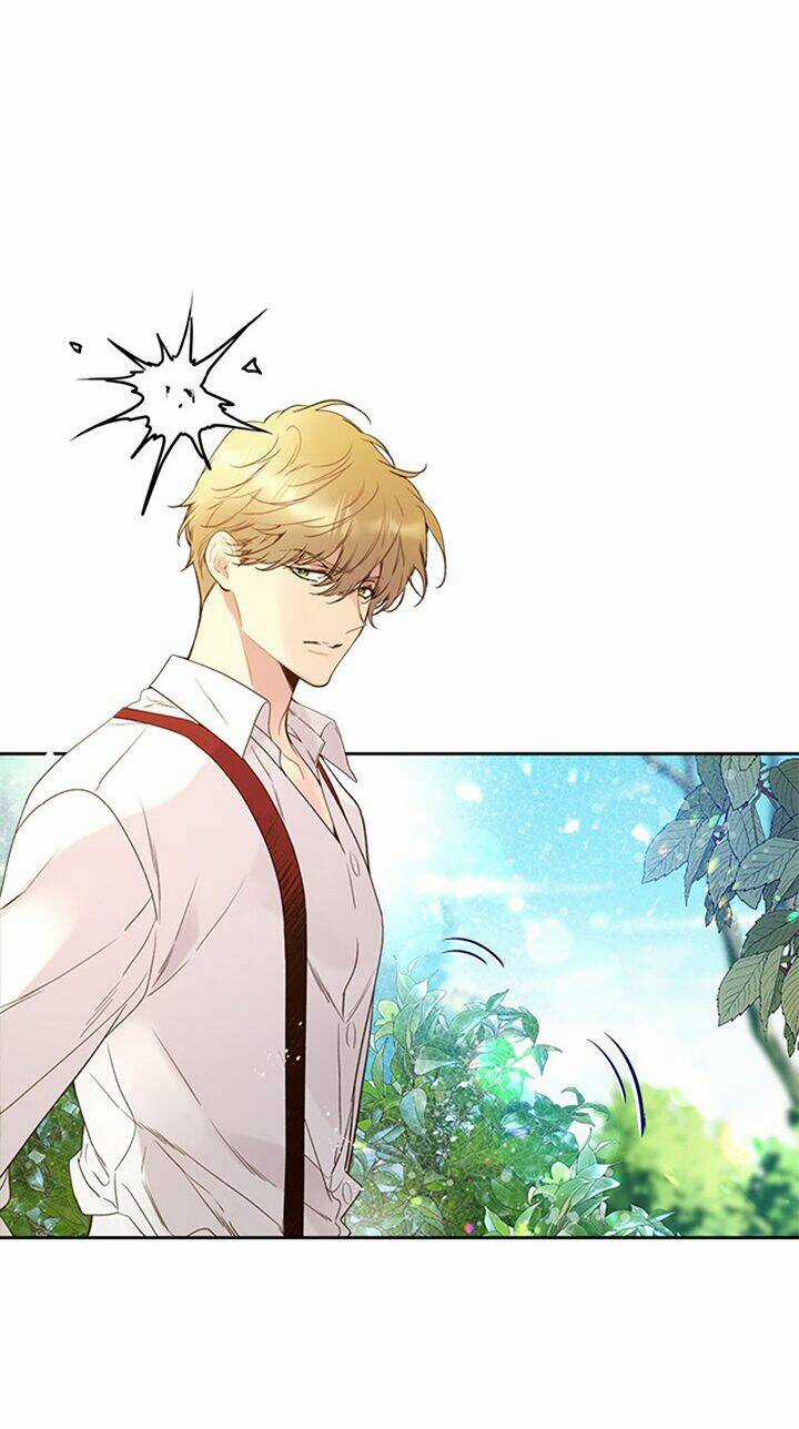 Công Chúa Chloe Chapter 66 trang 2