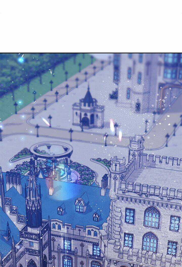 Công Chúa Chloe Chapter 66 trang 20