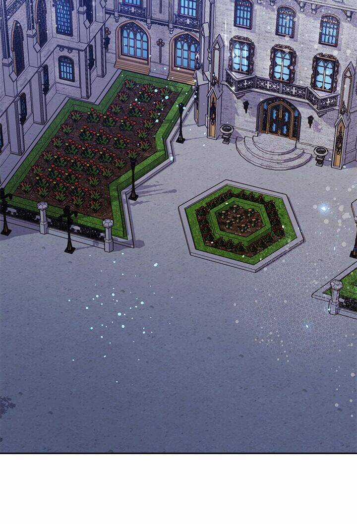 Công Chúa Chloe Chapter 66 trang 21