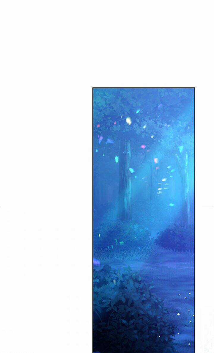 Công Chúa Chloe Chapter 66 trang 29